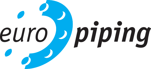 europiping