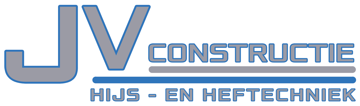 jvc