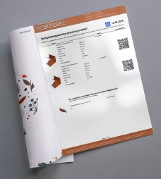 portfolio_mb_2